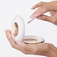 Prebase con Sérum Hidratante 1ud.-206886 Prebase con Sérum Hidratante 1ud.-206886 1